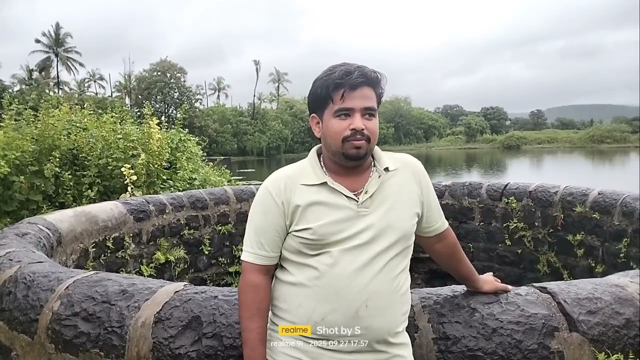 Guys ready raho kuch naya ane wala hai is video ke baad #viralvideo #dealy_vlog#naturelovers 