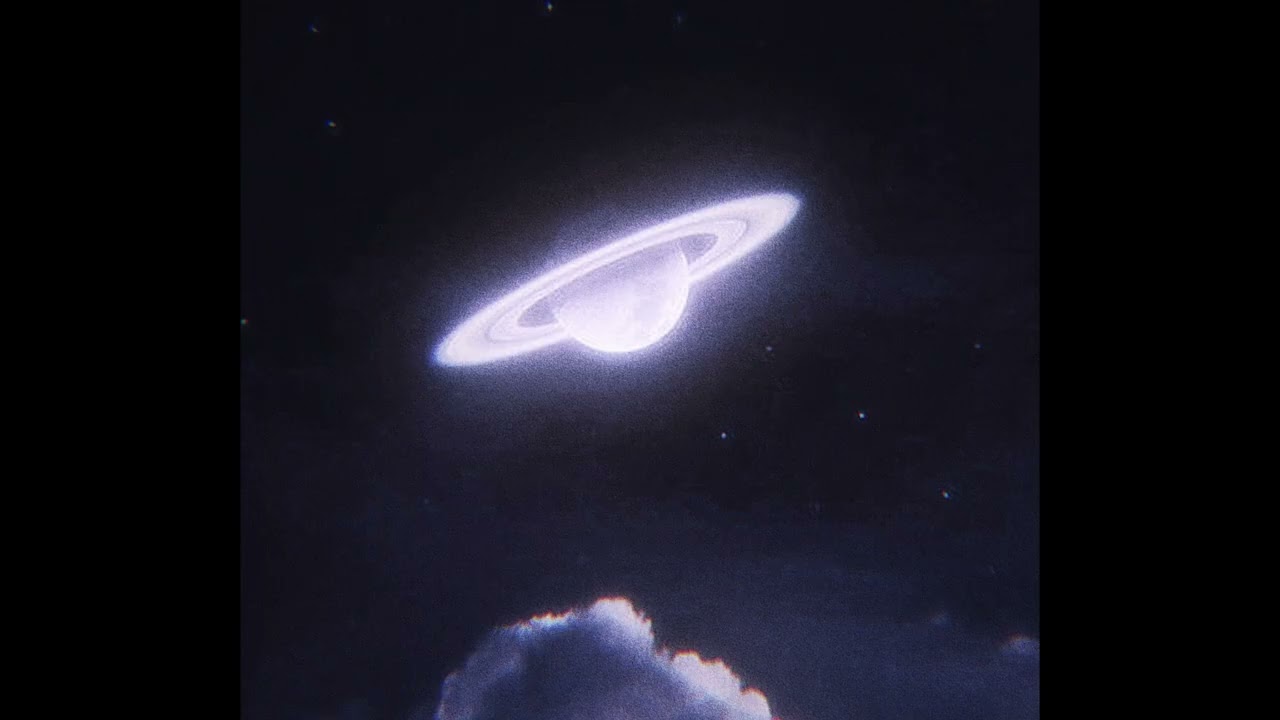 (FREE) pierre bourne type beat 