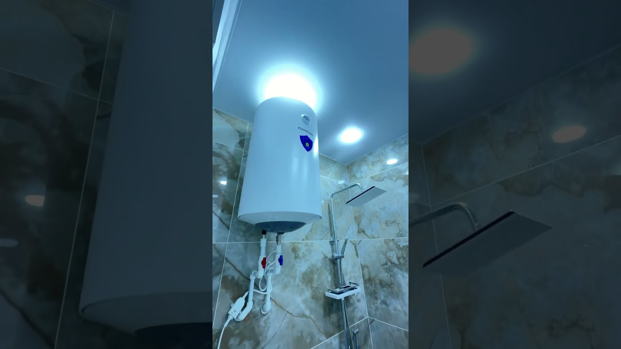 ☎️ 927731051 Худжанд 14 этаж 3 хонаги 103.5 кв Нарх 720.000 Бо савдо мешад
