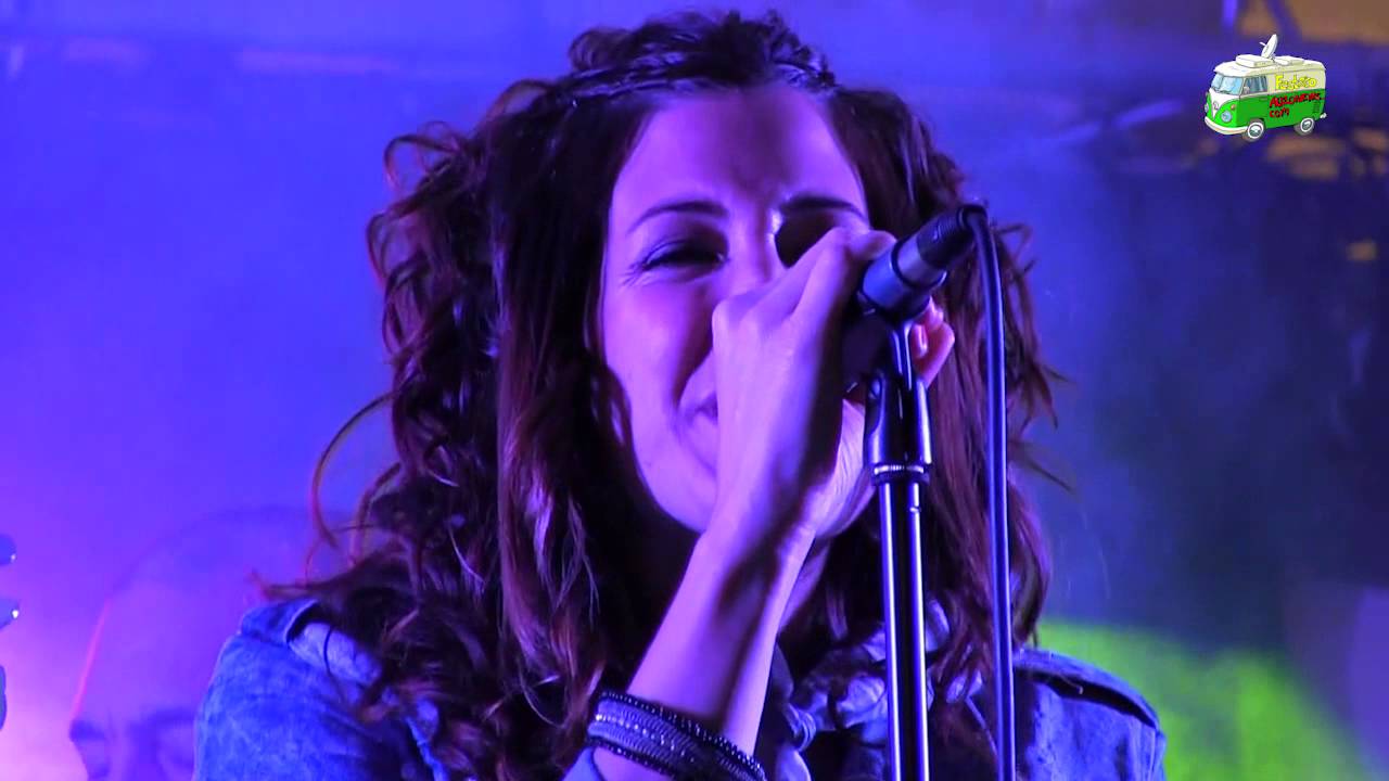 Especial Festaro: The Trikiteens SF Txikiton