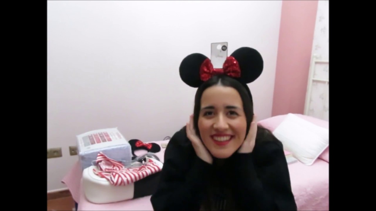 REYES MAGOS + REBAJAS (zara,pull&bear,stradivarius y green coast) |Reyes Martin