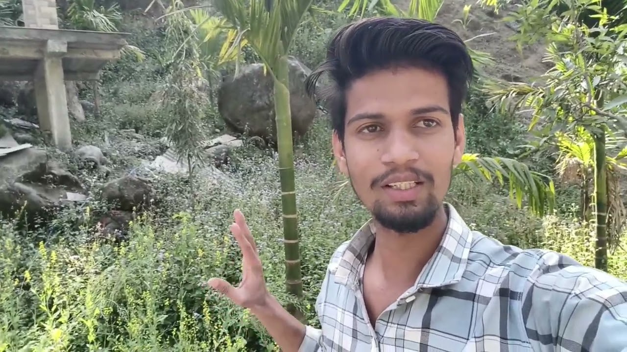 My first vlog welcome to my youtube channel subscribe 