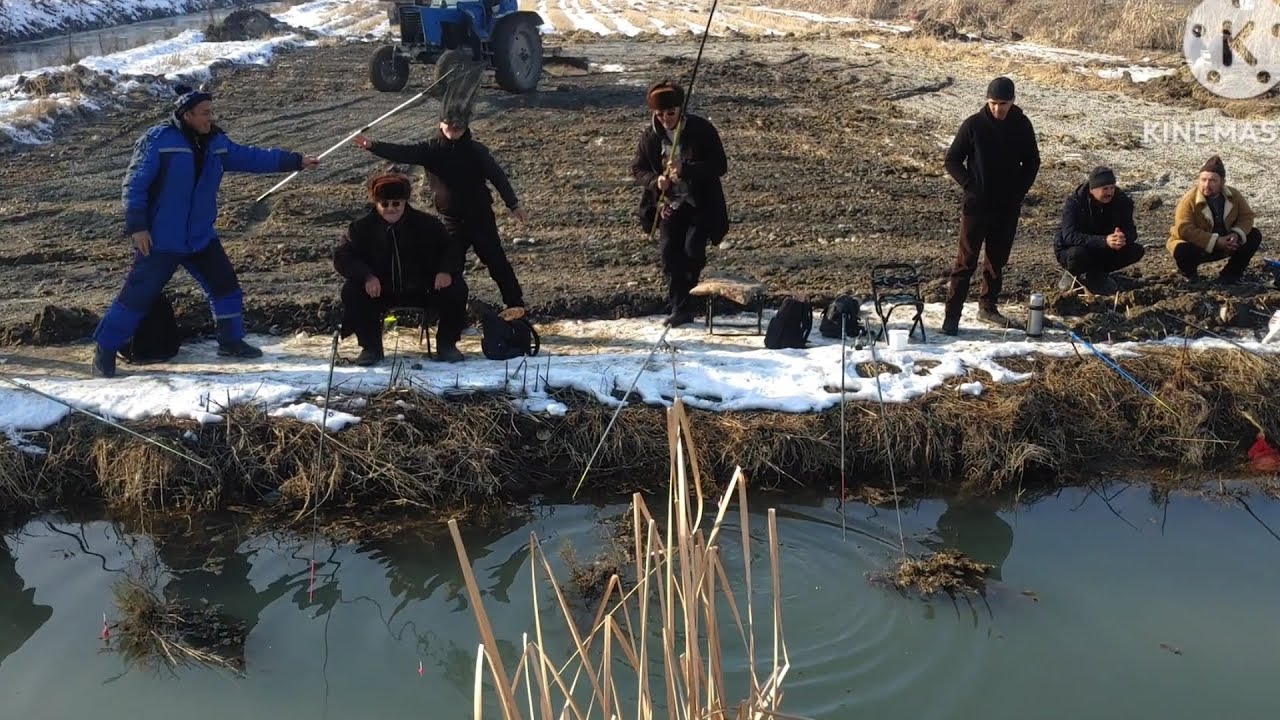 Узингиз бахо беринг 👍босиб куйинг Акрамжон кули