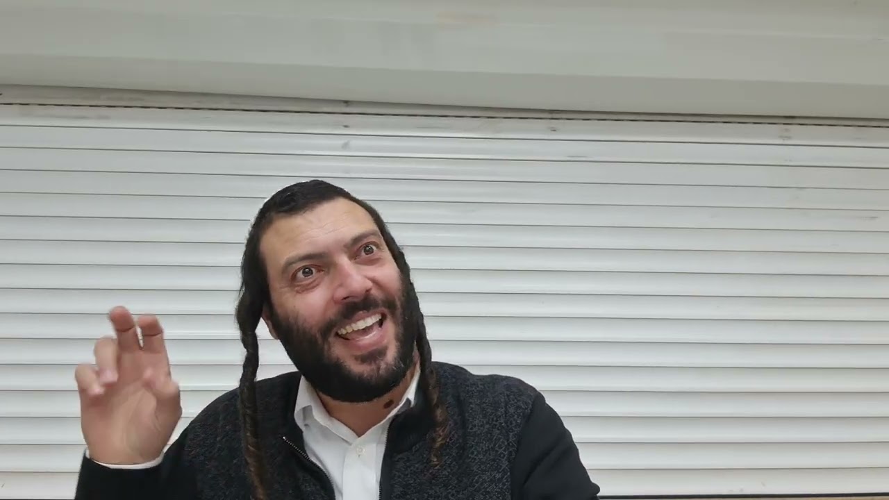 רחל ולאה/סיפורי התנ