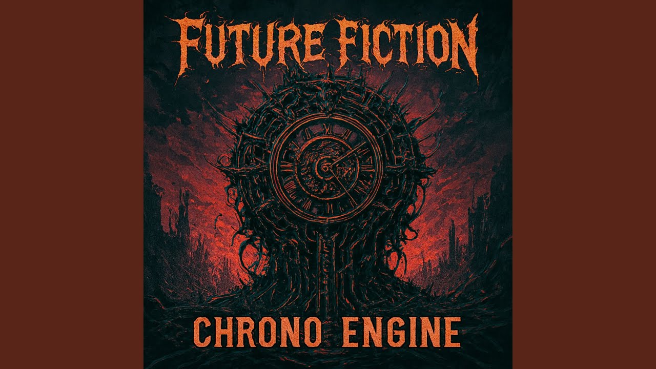 The Last Archive of Stars