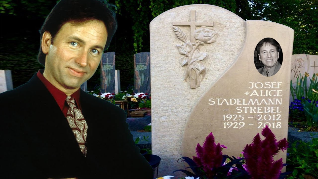 Problem Child 2 (1991) : Cast Then and Now – Who Is Still Alive ?