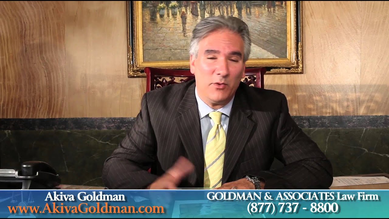 When to Hire a Criminal Defense Lawyer