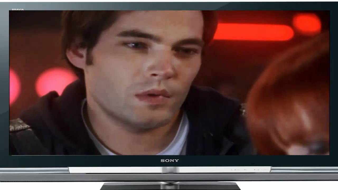 Instant Star Temporda 1 Episodio 13 2/2 [Español Latino] [Estrella Instantanea] [Jude Harrison]