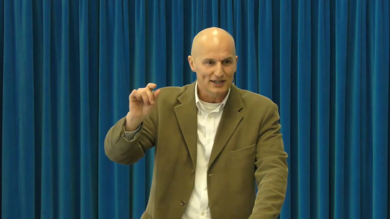 Искуплены, прощены и ожидаемы своего наследия (Ефесянам 1:7-14).