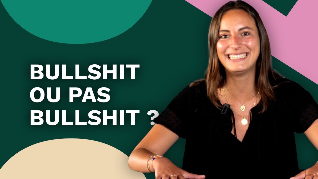ENTREPRISES À MISSION : COMMENT ÇA MARCHE ?