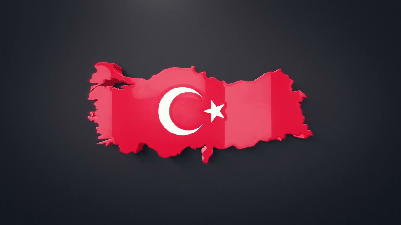 SU YÖNETİMİ GENEL MÜDÜRLÜĞÜ TANITIM FİLMİ