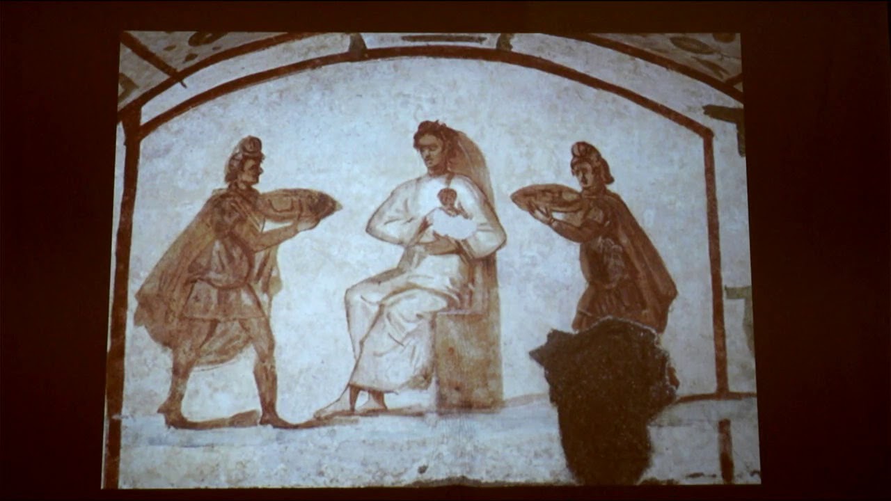 Conferenza 