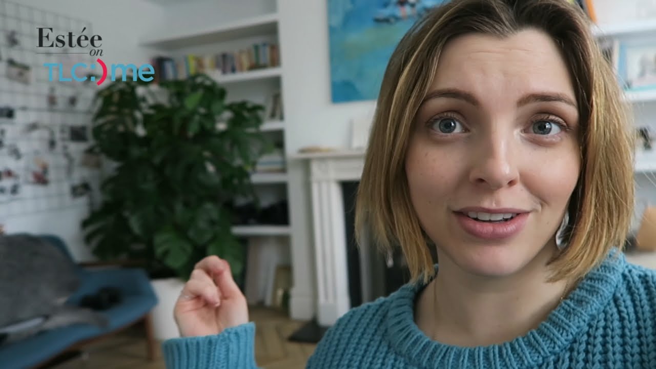 How to Get Started on Spring Cleaning