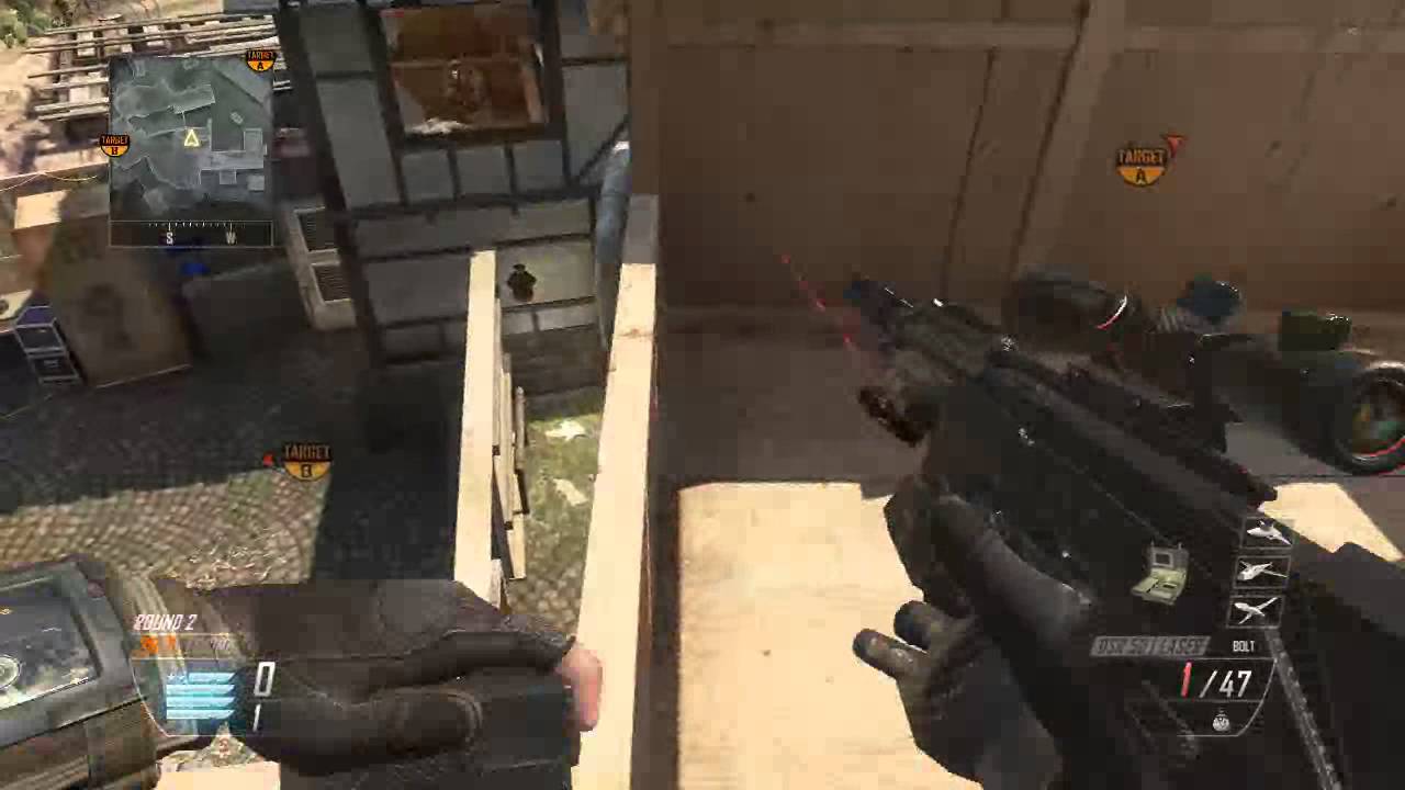 I Trollify - SICK trickshot on studio
