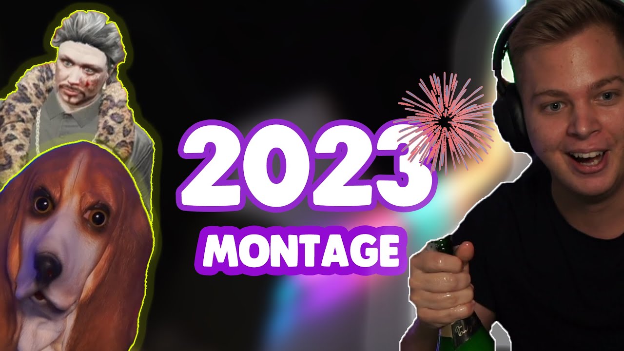 2023 LEGSZEBB PILLANATAI TWITCHEN