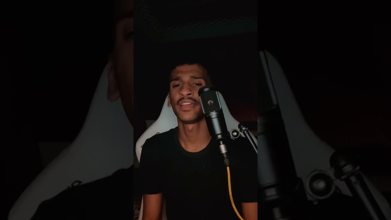 عادل اليتيم غناء بث إنستغرام 3dool Alyatem Live Instagram 22-3