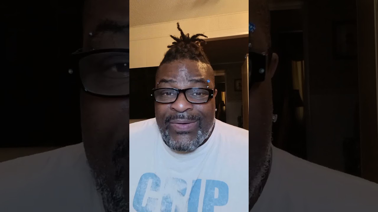 the day I almost got my baby momma shot up @YouTube