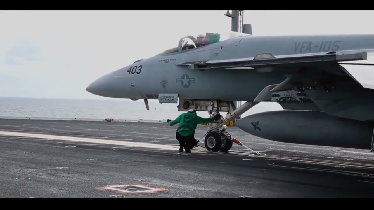 Chinese Navy CATAPULT Tests vs US Navy Carrier Launch Systems