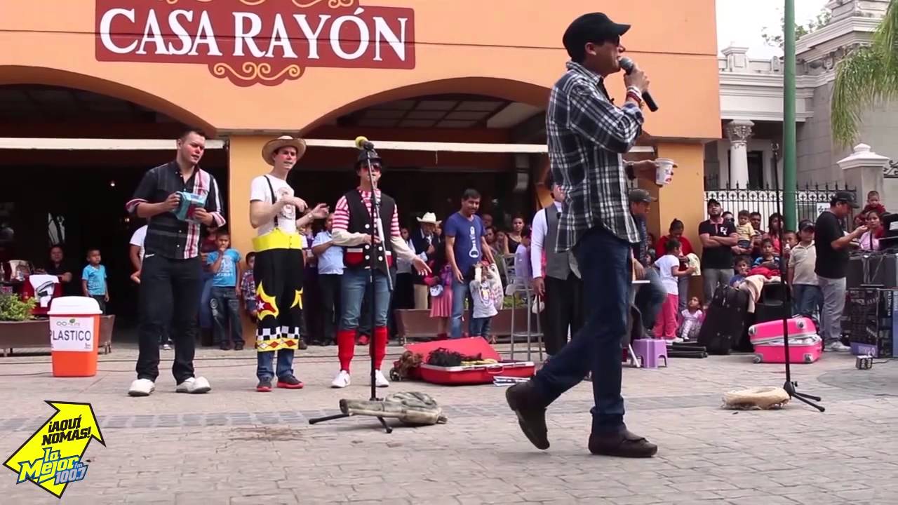 Emociones Pasajeras Cuisillos