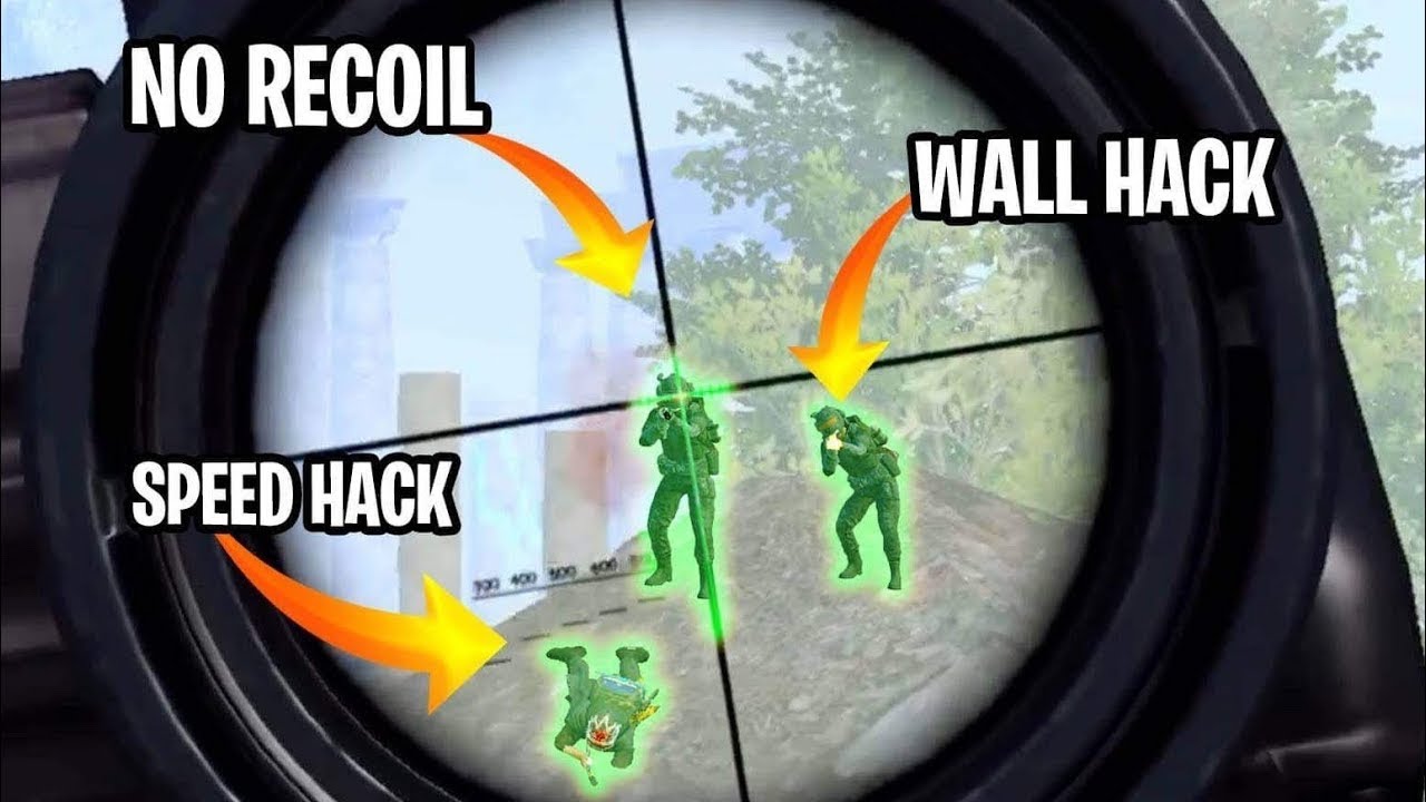 #hacker #conquerorlobby #behankalawda #rankpush #top100conqueror #speedhack #share