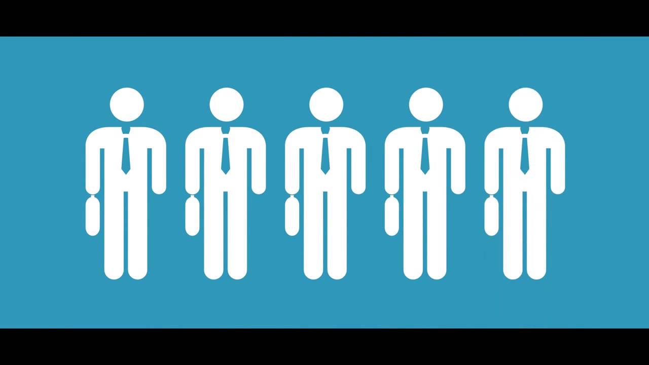 lideran&ccedil;a nas organiza&ccedil;&otilde;es, treinamento de lideran&ccedil;a, lideran&ccedil;a no trabalho,lideran&ccedil;a transformacion