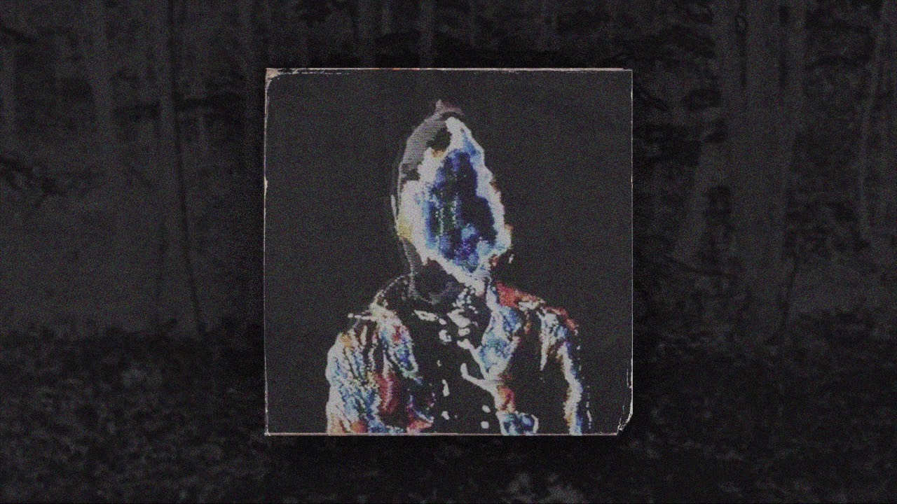 LORD DISTORTION - CLOSE CALLER [PROD. DR.F]
