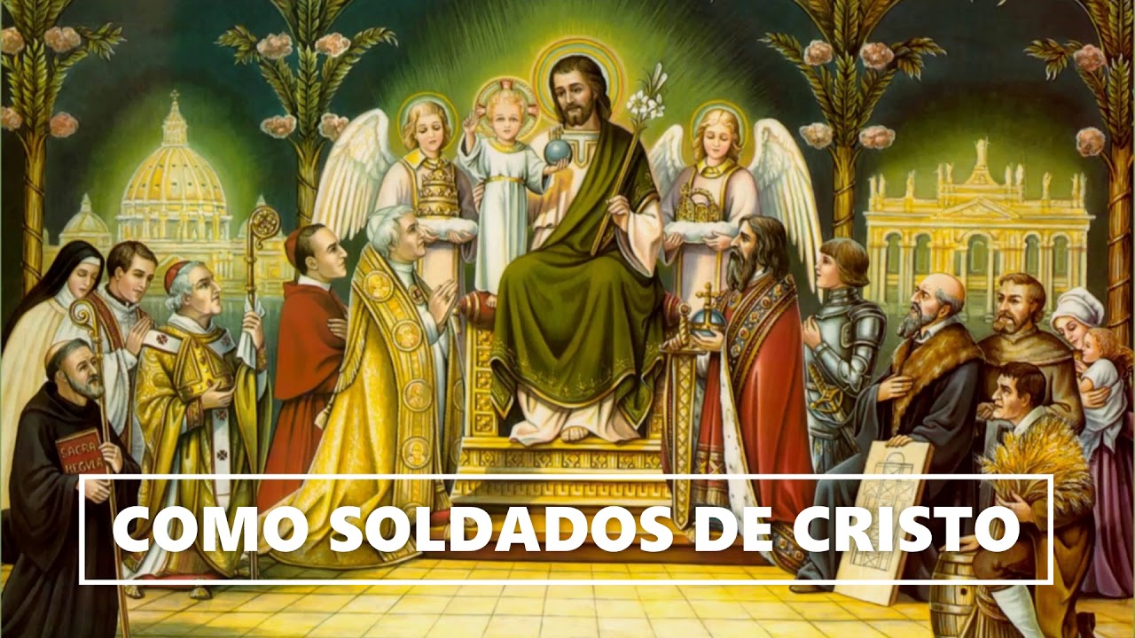 NUEVA RENOVACIÓN_COMO SOLDADOS DE CRISTO