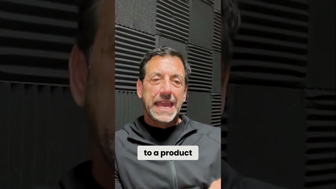 Why Trust is Key in the Journey of Innovation