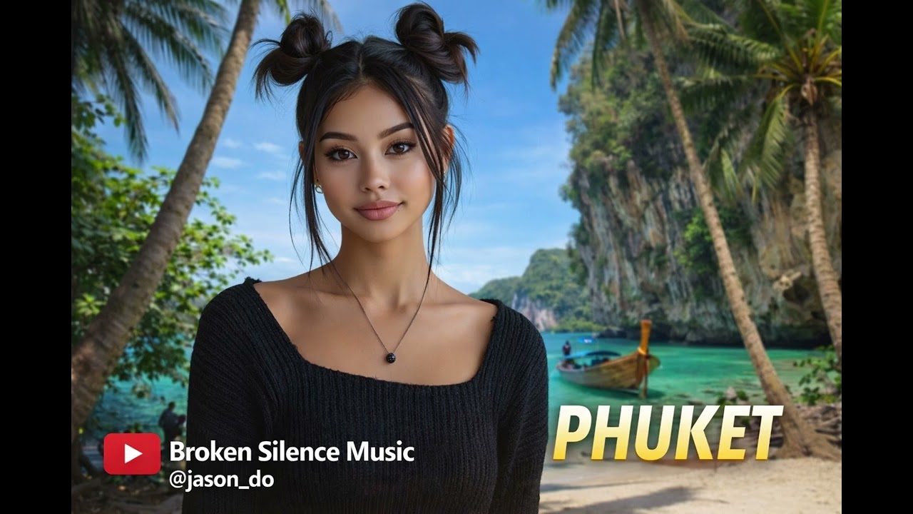 PHUKET