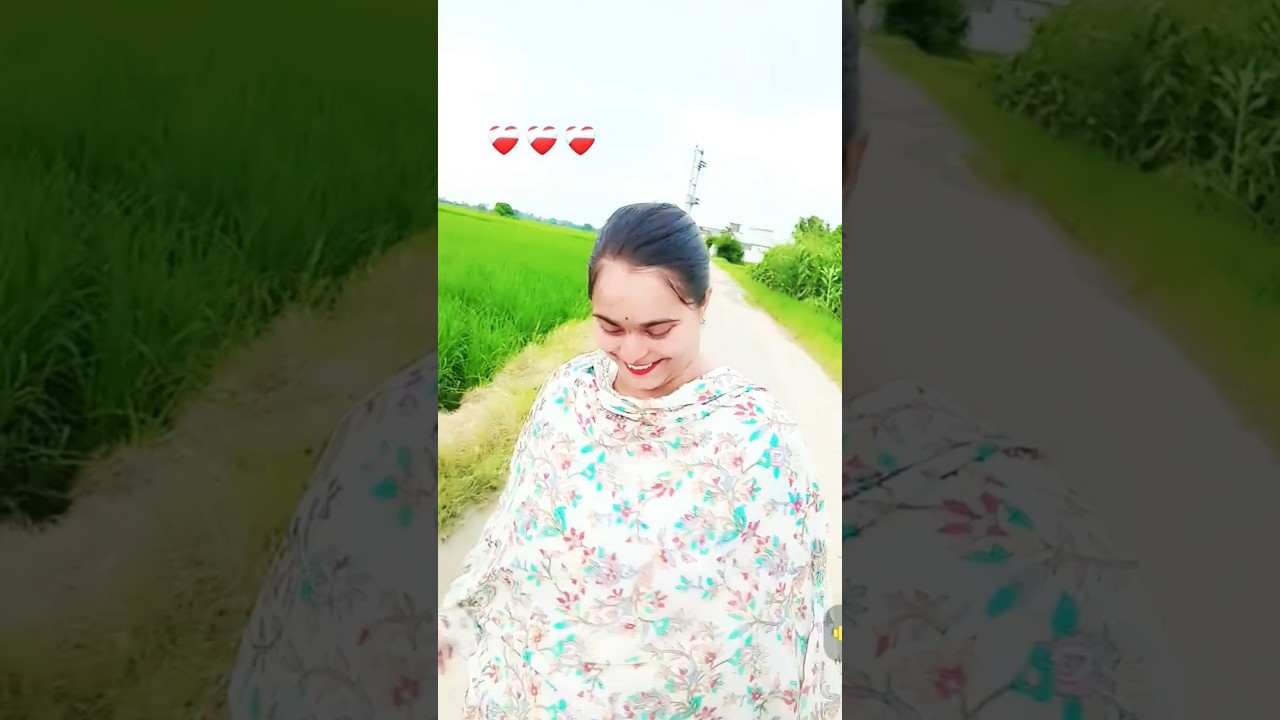 funny Lifestyle 😊😎😎🥳