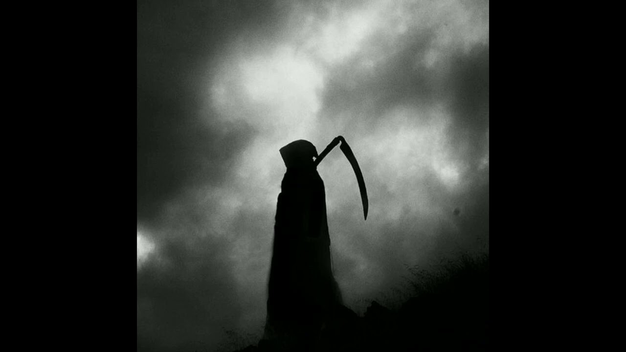 [FREE] OSIRUS JACK TYPE BEAT 