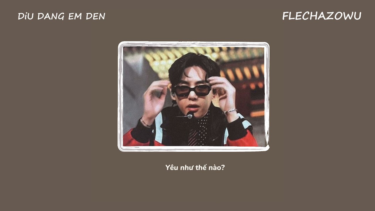 dịu dàng em đến - erik  x 1 9 6 7 (𝙨𝙡𝙤𝙬𝙚𝙙 + 𝙧𝙚𝙫𝙚𝙧𝙗) /flechazowu/