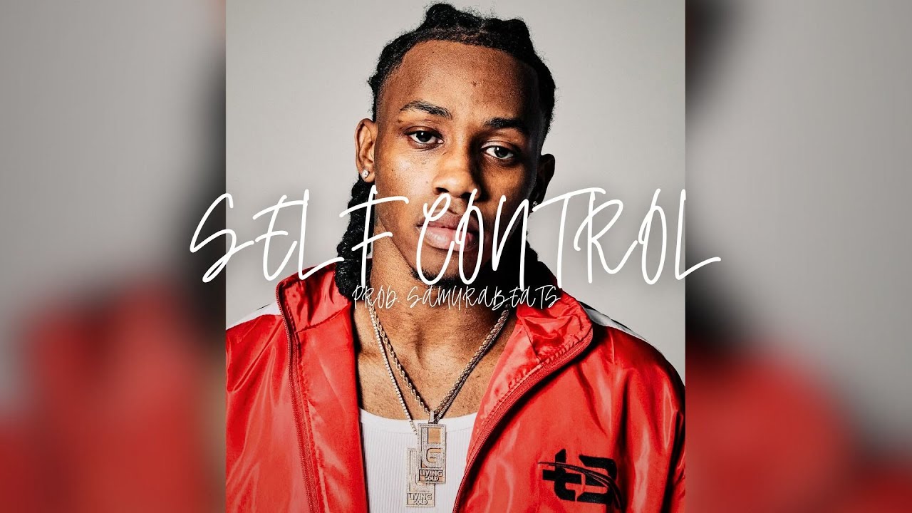 [FREE ] Lg Malique Type Beat - 