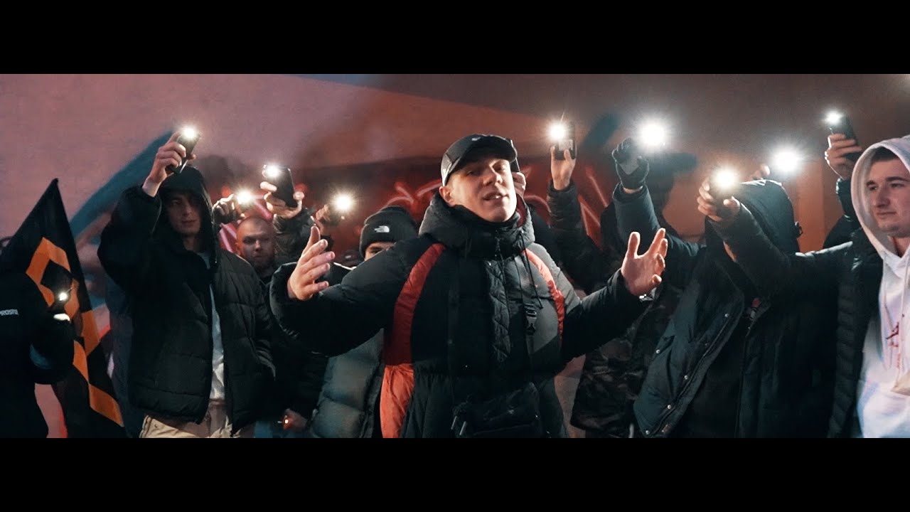 CielOG- NADAL (📹: MCHserfer)