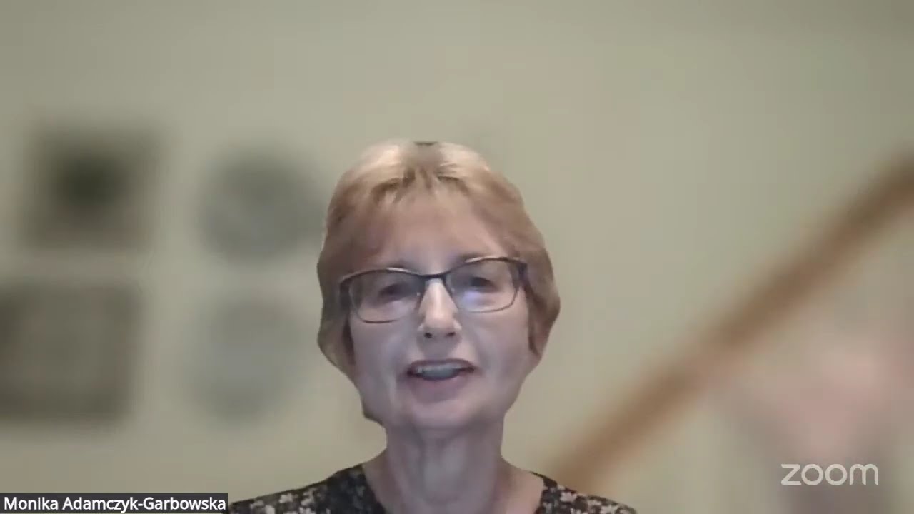 Из Люблина в Нью-Йорк и обратно: Янкев Глатштейн и его странствия