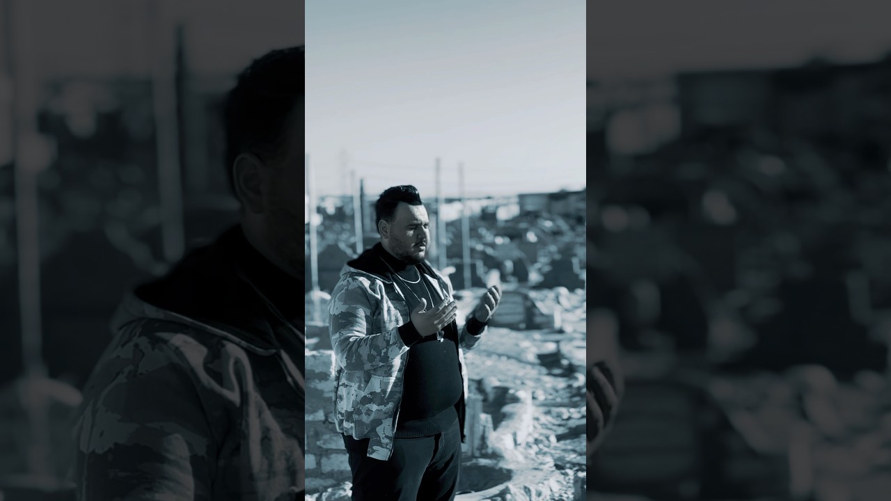 ساب علامه | لما أموت ابقو ادعو ليا | ديشا الغمراوي