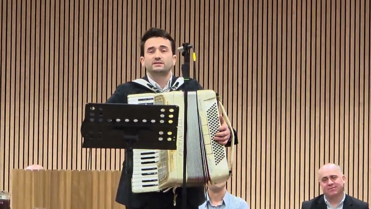 Emmanuel
