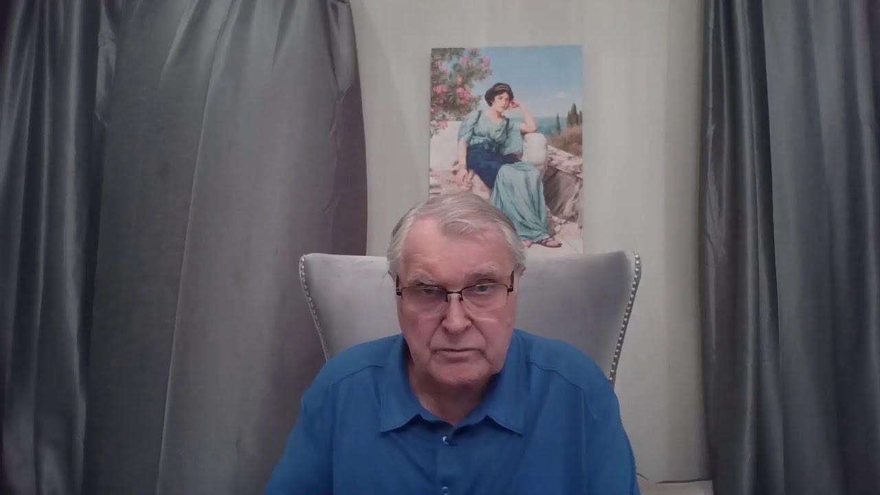 Ограбление века в Орегоне! Беженец c Украины Сергей Лебеденко обул  доверчивого банкира на 34 млн.$
