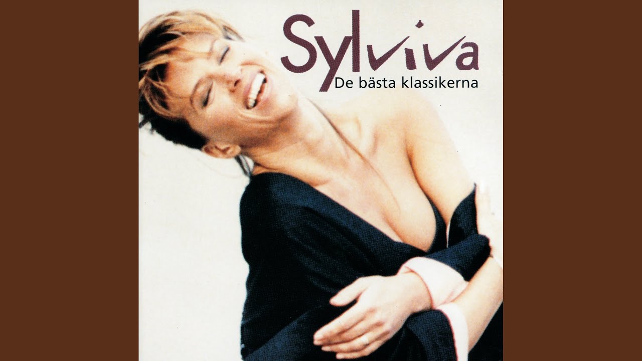 Y viva Espana (In Swedish)