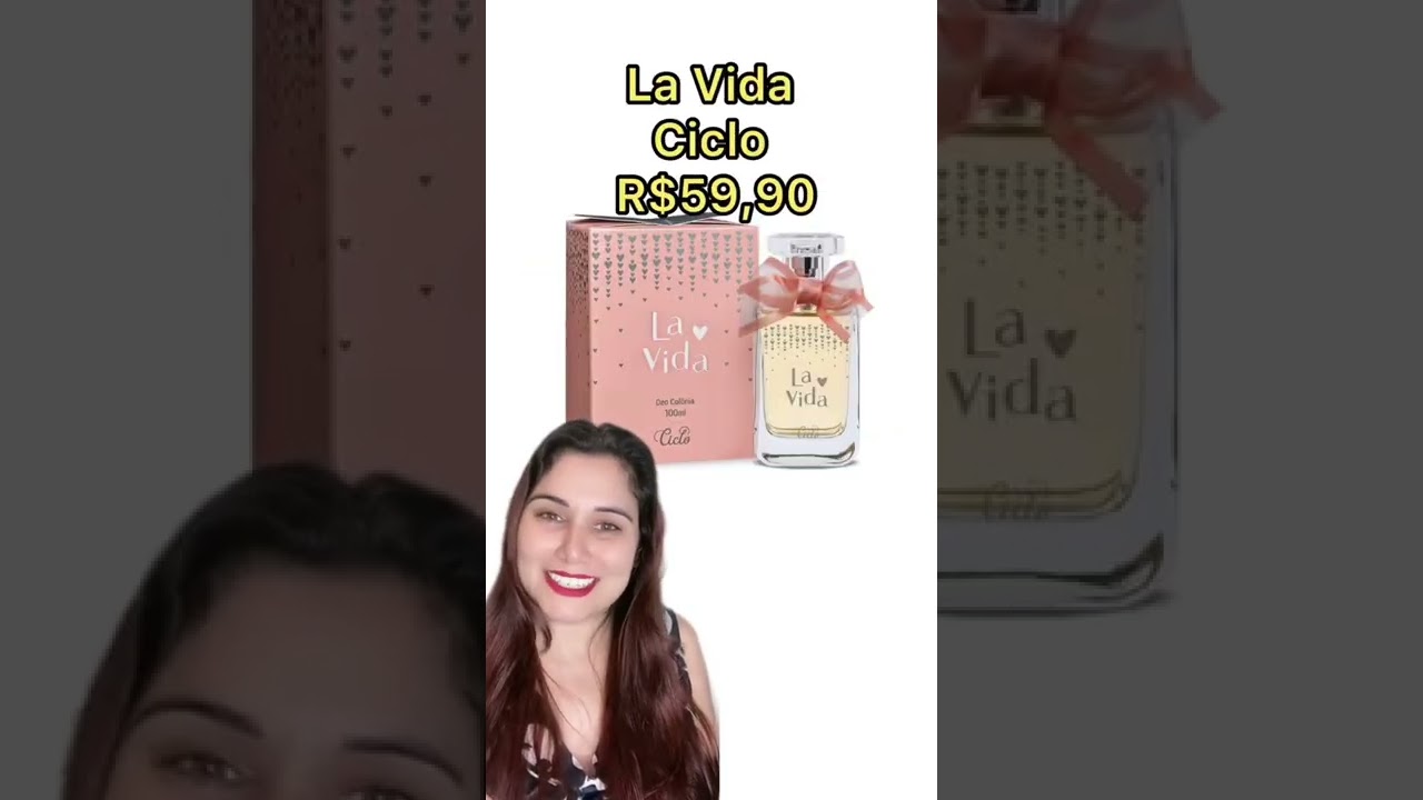 Perfumes baratos que sao o cheio dos internacionais #CICLO #perfume #contratipos