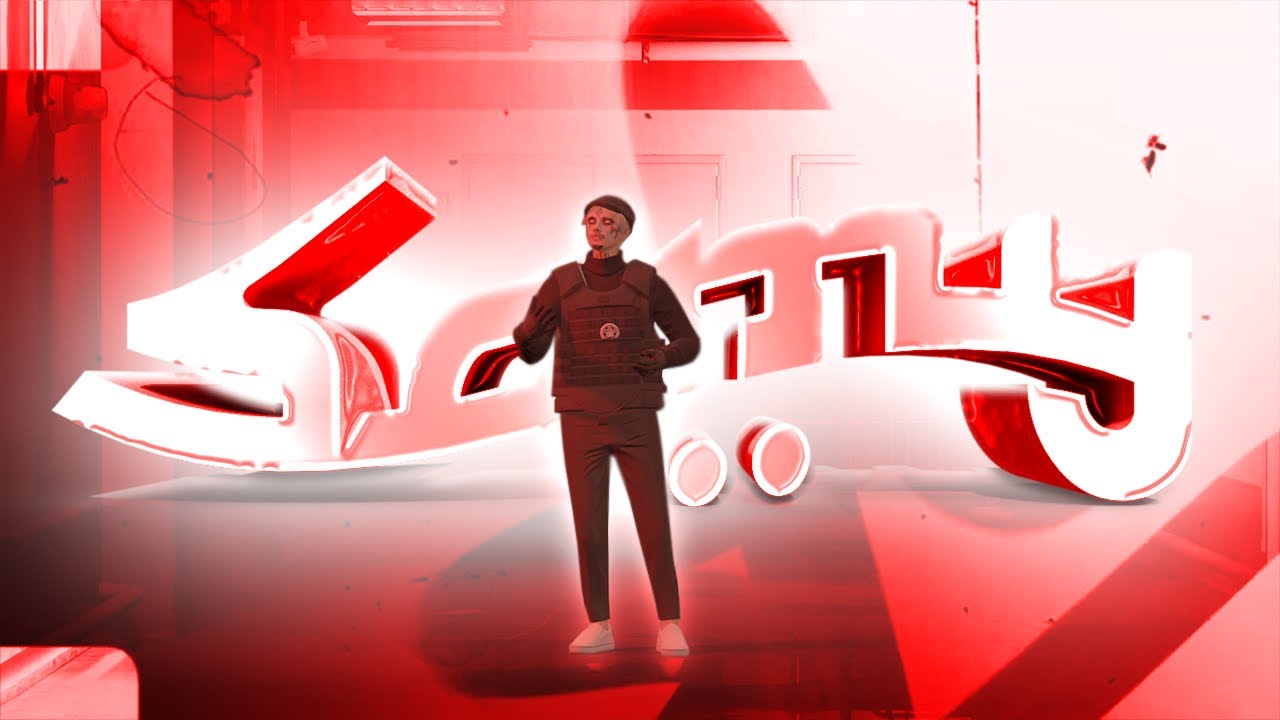 [GVMP] ^_____^ | samy