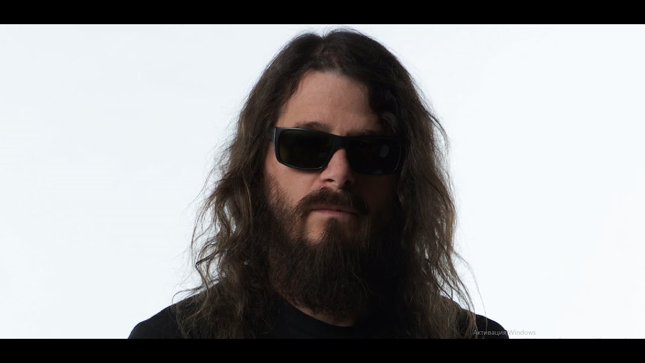 ֍֍֍ Пол Бостаф (Paul Bostaph, SLAYER) Играть Лучше (перевод) 12.09.16 и 2015