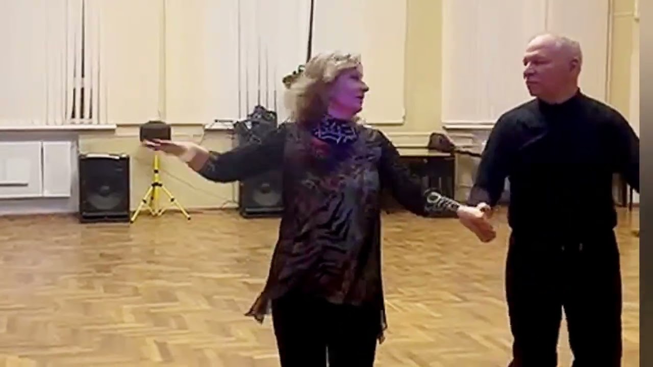 Прогулки по снегу без желания. Подготовка праздничного концерта. У Бергамота 7.03.26 операция.🐈