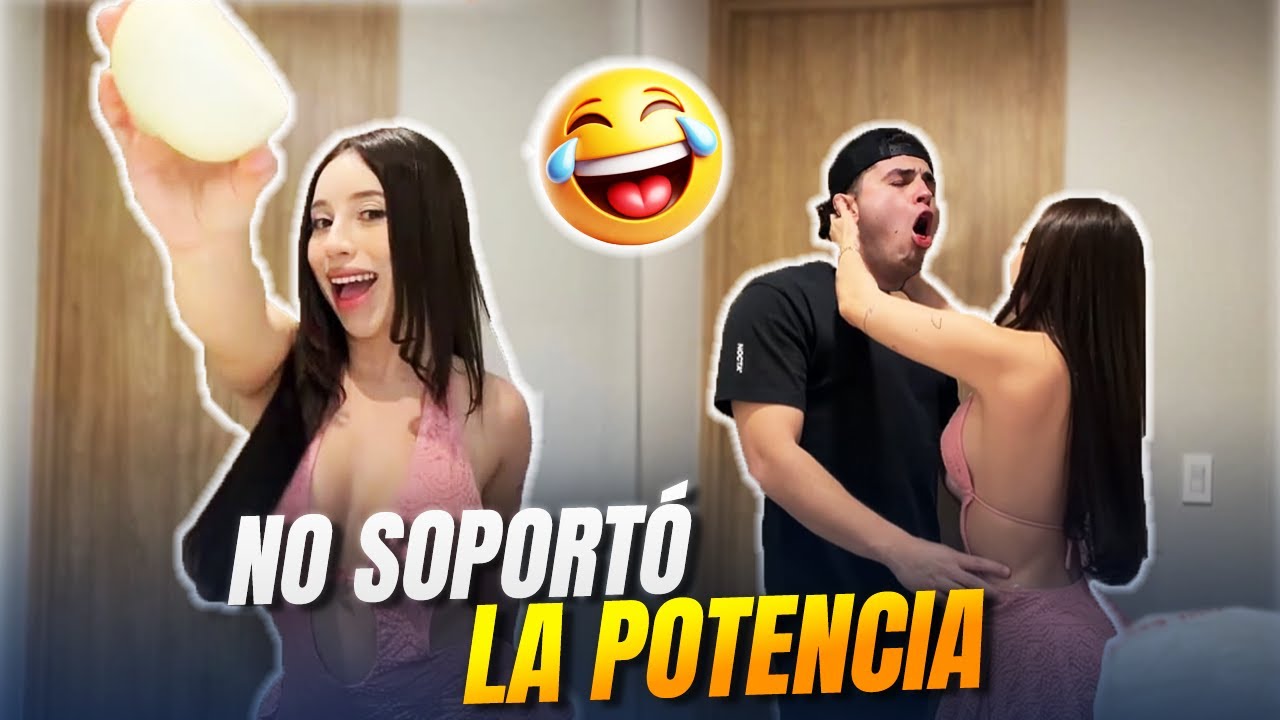 A QUIÉN SE LE OCURRE ?😱 Me puse cebolla en las axilas