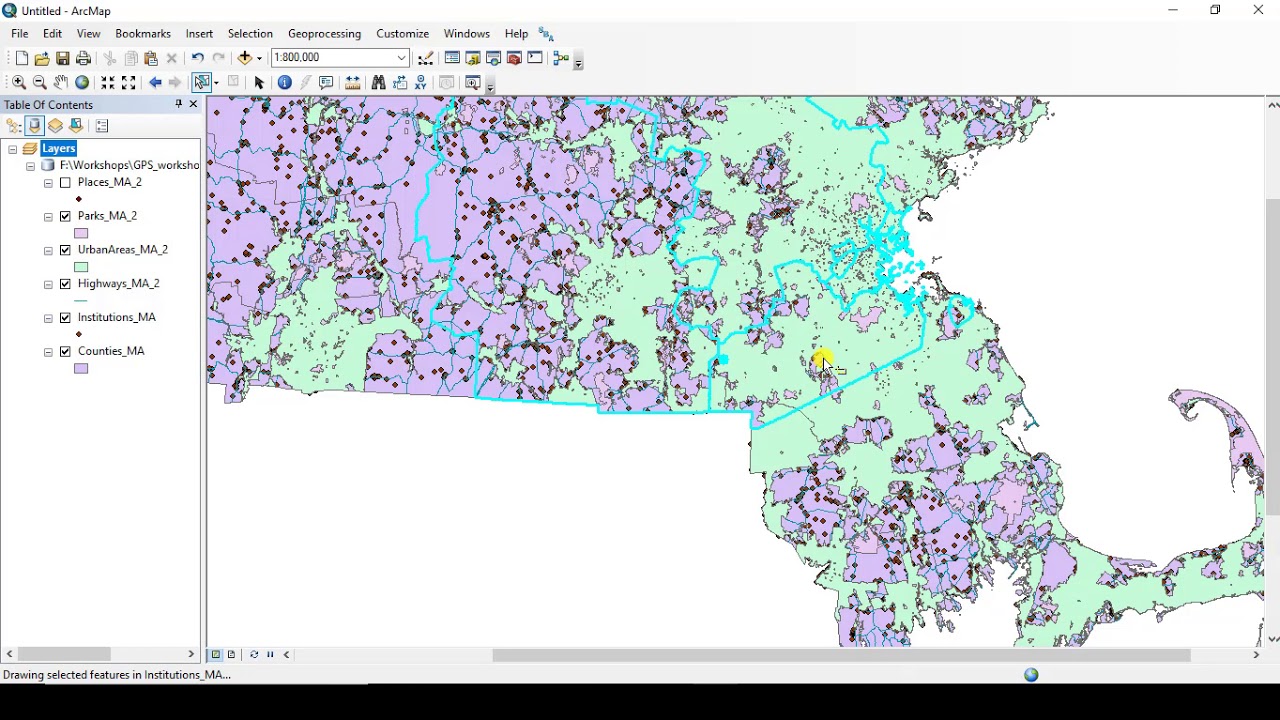 ArcMap_part2