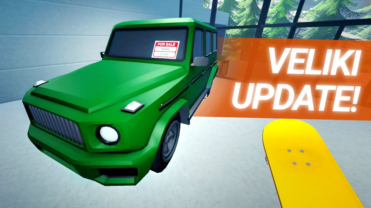 Više nismo JEDINI KARTEL u gradu! - Schedule 1 (EP18)
