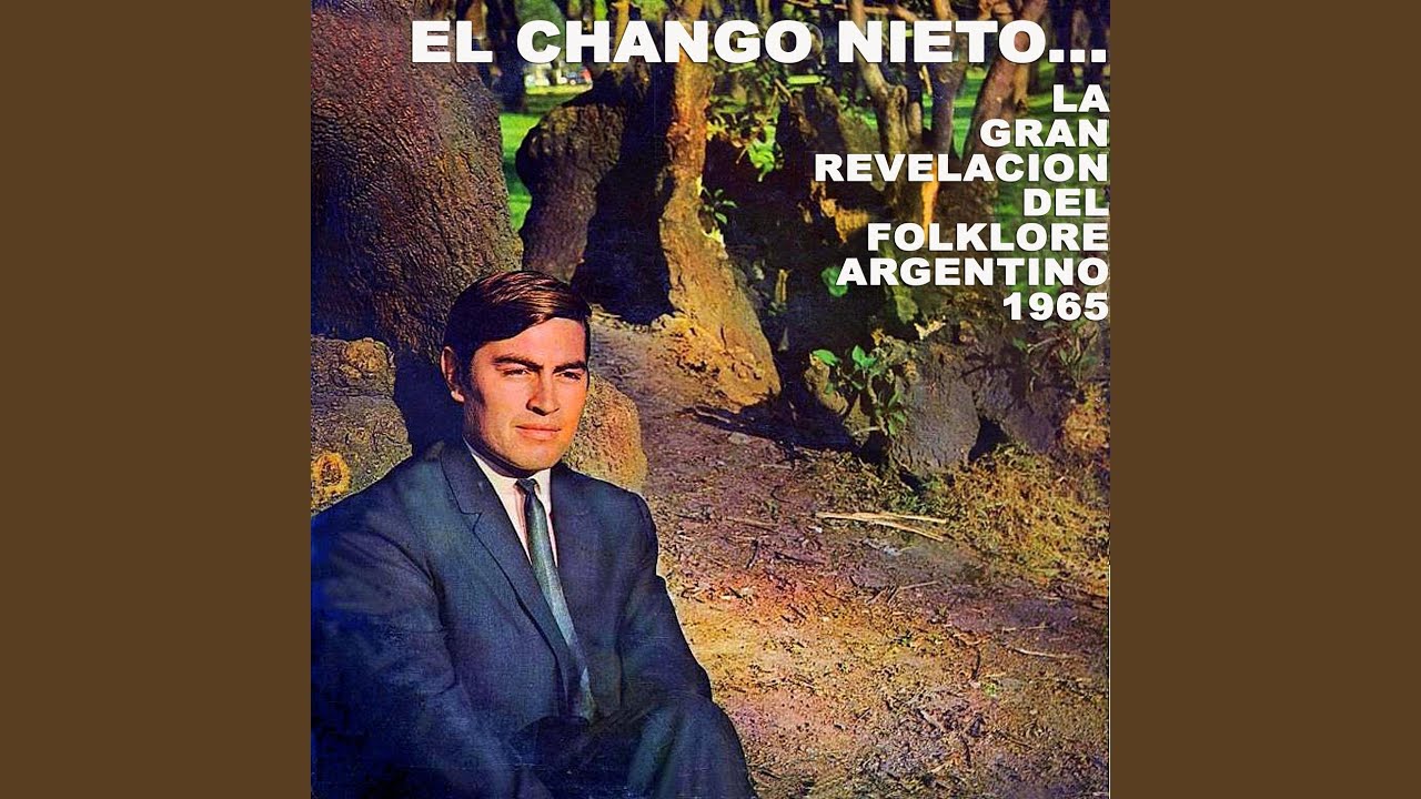 El Antigal