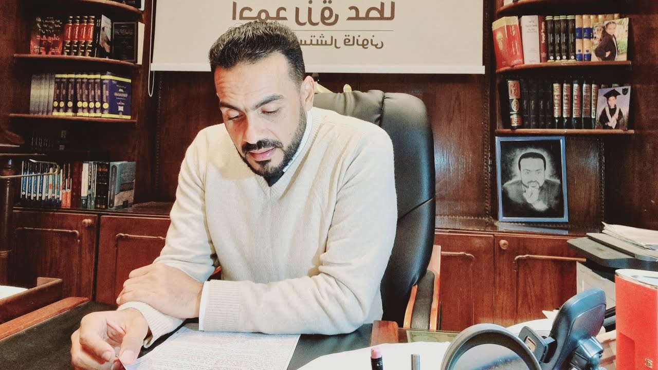 معقوله التوقيع على بياض على عقد بيع او ايصال امانه صحيح ولايشكل تزوير 🥺 بس بشرط 😁 لايك لوسمحتم بقى😍