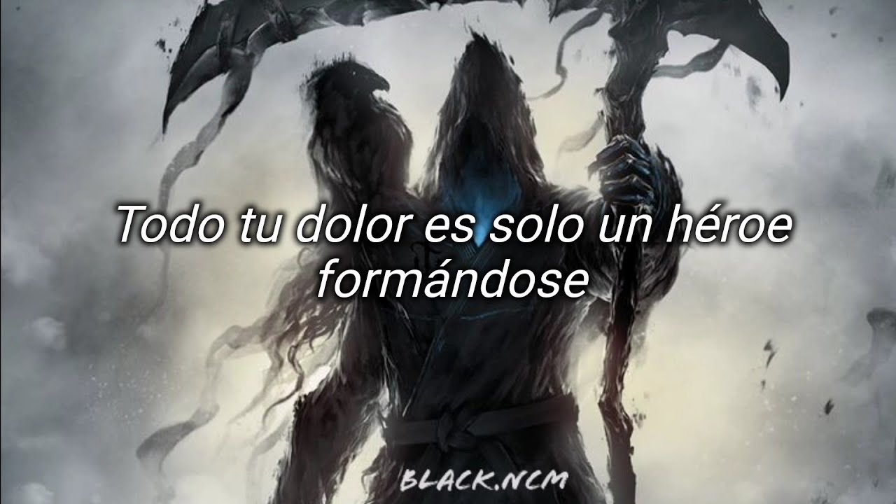 Citizen Soldier - Save Your Story [SubEspañol] (Lyrics)