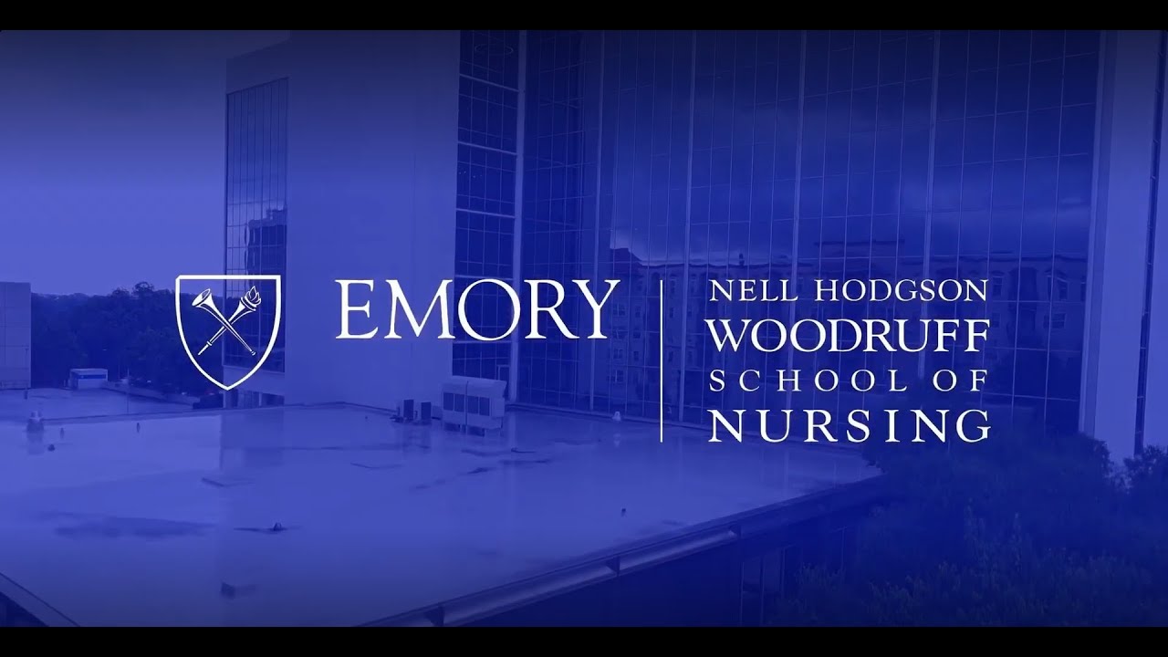 U.S. News and World Report 2023-2024 Best Graduate School Ranking Announcement Video